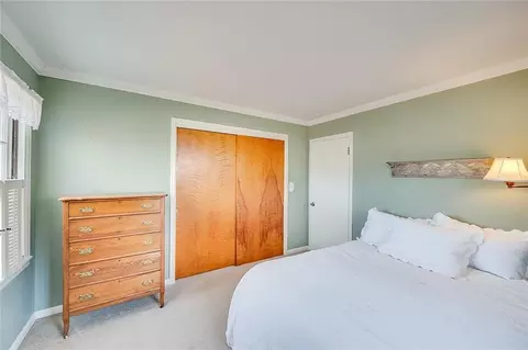 716 E Park, Luck, WI 54853 photo 24