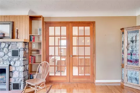716 E Park, Luck, WI 54853 photo 18