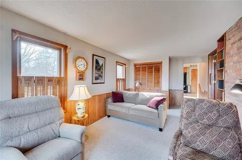 716 E Park, Luck, WI 54853 photo 22