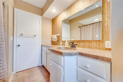 716 E Park, Luck, WI 54853 photo 31