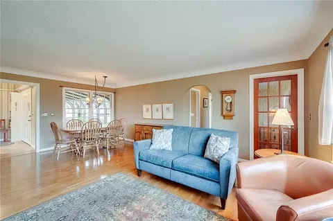 716 E Park, Luck, WI 54853 photo 16