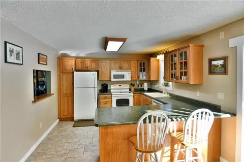 16935 Old D Rd, Cable, WI 54821 photo 9