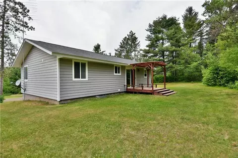 16935 Old D Rd, Cable, WI 54821 photo 34
