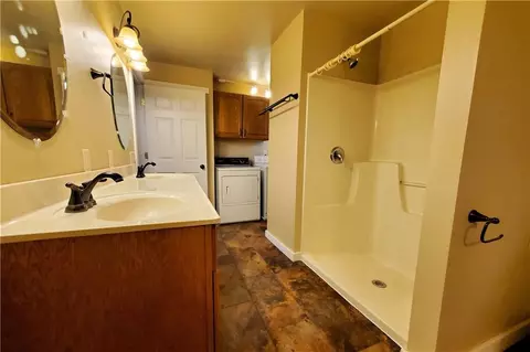 16935 Old D Rd, Cable, WI 54821 photo 18