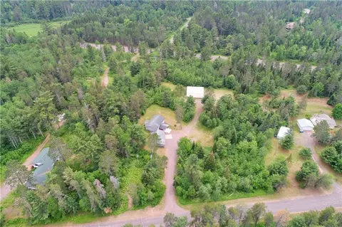 16935 Old D Rd, Cable, WI 54821 photo 31