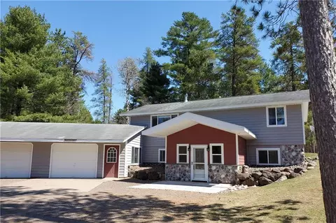 16935 Old D Rd, Cable, WI 54821 photo 2