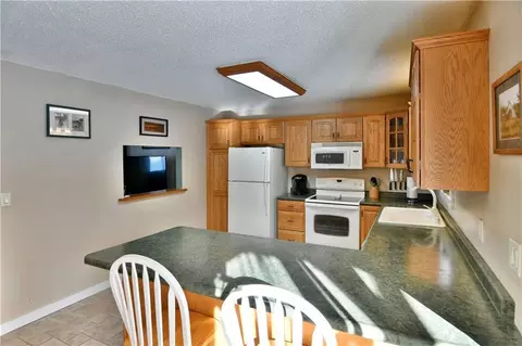 16935 Old D Rd, Cable, WI 54821 photo 11