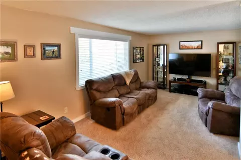 16935 Old D Rd, Cable, WI 54821 photo 4