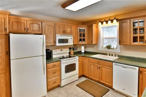 16935 Old D Rd, Cable, WI 54821 photo 10