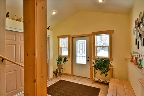 16935 Old D Rd, Cable, WI 54821 photo 23