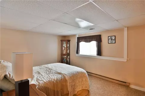 16935 Old D Rd, Cable, WI 54821 photo 27