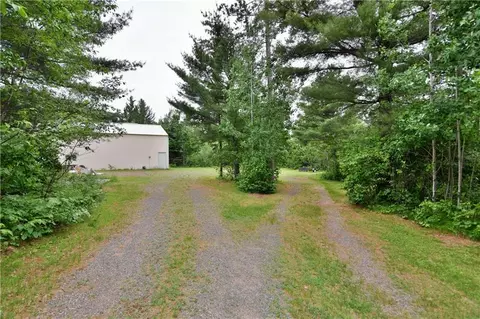 16935 Old D Rd, Cable, WI 54821 photo 37