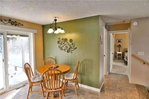 16935 Old D Rd, Cable, WI 54821 photo 12