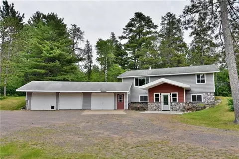 16935 Old D Rd, Cable, WI 54821 photo 40