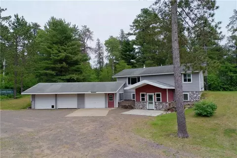 16935 Old D Rd, Cable, WI 54821 photo 33