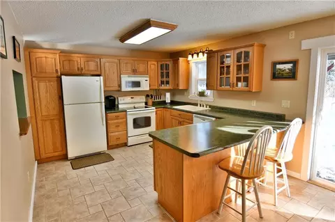 16935 Old D Rd, Cable, WI 54821 photo 8