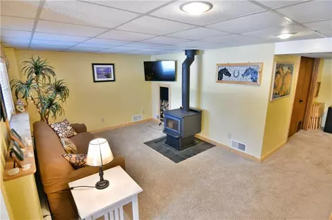 16935 Old D Rd, Cable, WI 54821 photo 26