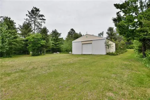 16935 Old D Rd, Cable, WI 54821 photo 38