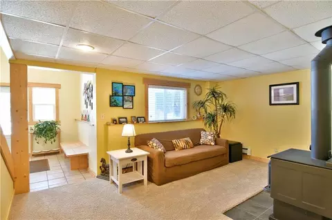 16935 Old D Rd, Cable, WI 54821 photo 24