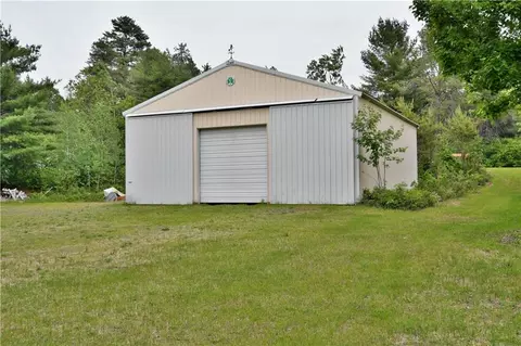16935 Old D Rd, Cable, WI 54821 photo 39