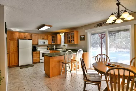 16935 Old D Rd, Cable, WI 54821 photo 7