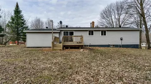709 Fox Rd, Cornell, WI 54732 photo 23