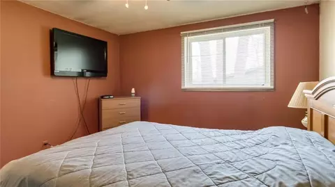 709 Fox Rd, Cornell, WI 54732 photo 11