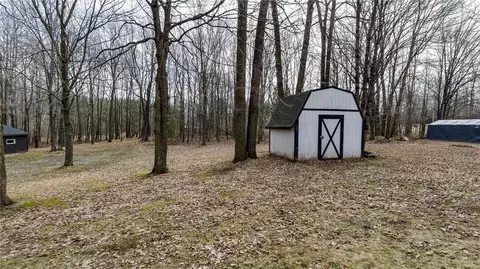 709 Fox Rd, Cornell, WI 54732 photo 19
