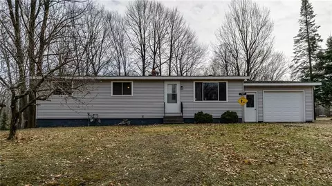 709 Fox Rd, Cornell, WI 54732 photo 27