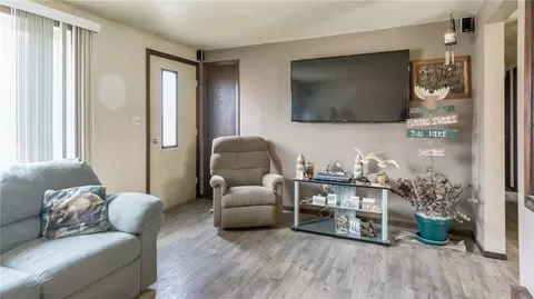 709 Fox Rd, Cornell, WI 54732 photo 8