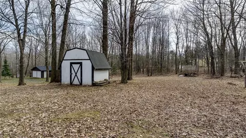 709 Fox Rd, Cornell, WI 54732 photo 20