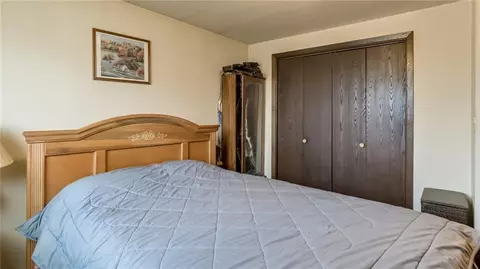 709 Fox Rd, Cornell, WI 54732 photo 13