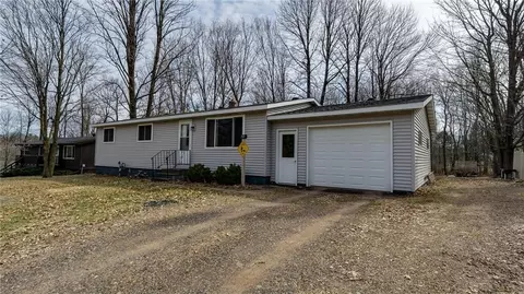 709 Fox Rd, Cornell, WI 54732 photo 24
