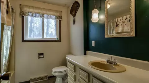 709 Fox Rd, Cornell, WI 54732 photo 10