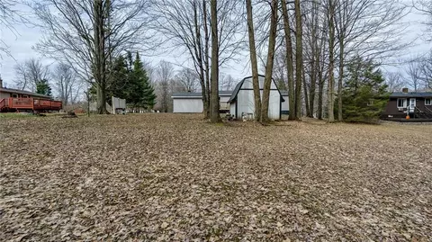 709 Fox Rd, Cornell, WI 54732 photo 21