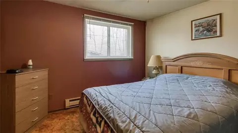 709 Fox Rd, Cornell, WI 54732 photo 12