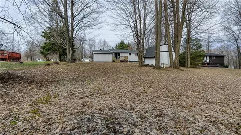 709 Fox Rd, Cornell, WI 54732 photo 26