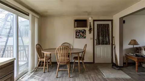 709 Fox Rd, Cornell, WI 54732 photo 7