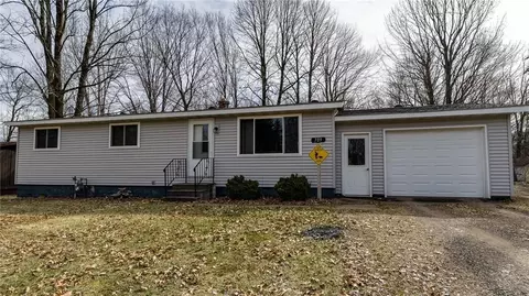 709 Fox Rd, Cornell, WI 54732 photo 25