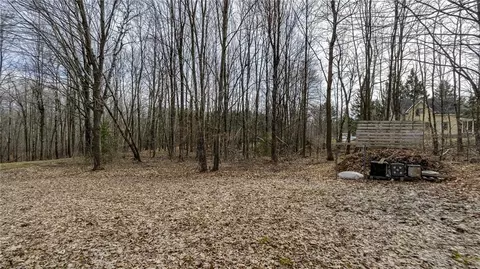 709 Fox Rd, Cornell, WI 54732 photo 22