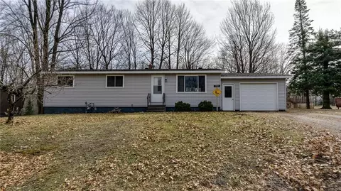 709 Fox Rd, Cornell, WI 54732 photo 1