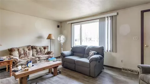 709 Fox Rd, Cornell, WI 54732 photo 5