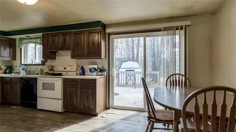 709 Fox Rd, Cornell, WI 54732 photo 4
