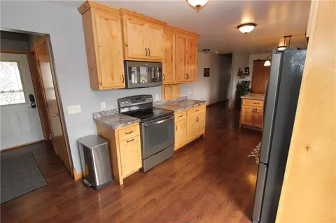 625 E Supple St, Boyd, WI 54726 photo 9