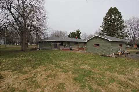 625 E Supple St, Boyd, WI 54726 photo 3