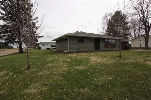 625 E Supple St, Boyd, WI 54726 photo 2