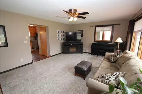 625 E Supple St, Boyd, WI 54726 photo 12