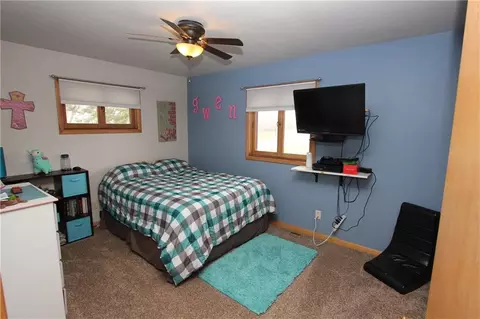 625 E Supple St, Boyd, WI 54726 photo 16