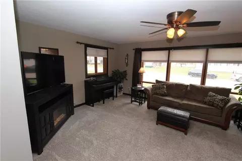 625 E Supple St, Boyd, WI 54726 photo 14