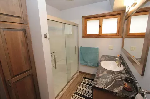 625 E Supple St, Boyd, WI 54726 photo 15